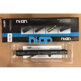 Nion Asus F551M Uyumlu Notebook Bataryası