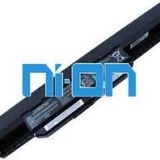 Nion Asus K53V Uyumlu Notebook Bataryası