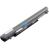 Nion Asus PRO4QCB Uyumlu Notebook Bataryası
