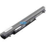 Nion Asus S56CA Uyumlu Notebook Batarya