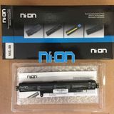 Nion Asus X102BA-HA41002F Uyumlu Notebook Bataryası