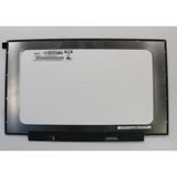 Nion Asus X409JA-BV061A5 X409FA-BV40966H11 Notebook LCD Ekran (14.0''; LED Mat)
