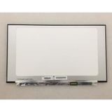 Nion Asus X515jf-Br321s6w X509fb-Br073t16 Notebook Lcd Ekran(15.6 '' Slim Led)