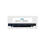 Nion Asus X550LC-XX257D Uyumlu Notebook Batarya - Pil