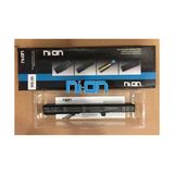 Nion Asus YU12125-13002 Uyumlu Notebook Bataryası