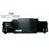 Nion Casper Excalibur G860.8750-D690a Notebook Batarya - Pil