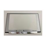 Nion Dell 0GD3J CN-00GD3J Uyumlu Notebook LCD Ekran (15.6" Led-40 Pin Mat 144hz)Ekran Bandı Yanında Verilmektedir.