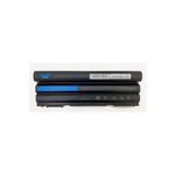 Nion Dell 451-11947 Uyumlu Notebook Batarya