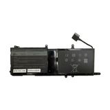 Nion Dell Alienware 17 R5 P31E P31E001 Notebook Bataryası