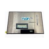 Nion Dell G5 15 5590 G7 7590 G3 3590 Uyumlu Notebook LCD Ekran (15.6" Led-40 Pin Mat 144hz)Ekran Bandı Yanında Verilmektedir.