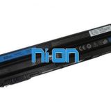 Nion Dell Inspiron N7420 Series Uyumlu Notebook Bataryası