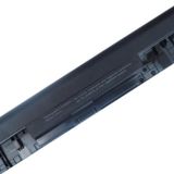 Nion Dell JKVC5 Uyumlu Notebook Bataryası