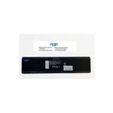 Nion Dell Pfxcr Uyumlu Notebook Batarya - Pil
