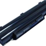 Nion Fujitsu Siemens LifeBook AH512 Notebook Batarya