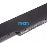 Nion Fujitsu Siemens Lifebook AH532 Uyumlu Notebook Bataryası