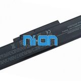 Nion Grundig GNB 1445 A1 i3 Uyumlu Notebook Bataryası