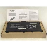Nion Hp 14-Bp008nt 2Kf45ea Notebook Batarya - Pil