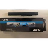 Nion HP 14-N022ST Pavilion Uyumlu Notebook Bataryası
