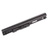 Nion HP 14-N031TX Pavilion Uyumlu Notebook Bataryası