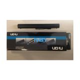 Nion HP 14-N223ST Pavilion Uyumlu Notebook Bataryası