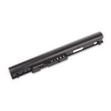 Nion HP 14-N224TX Pavilion Uyumlu Notebook Bataryası