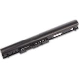 Nion HP 14-N227ST Pavilion Uyumlu Notebook Bataryası