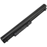 Nion HP 14-N237TX Pavilion Uyumlu Notebook Bataryası