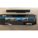 Nion HP 14-W008LA Pavilion Uyumlu Notebook Bataryası