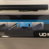 Nion HP 14Z-N100 Pavilion Uyumlu Notebook Bataryası