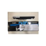 Nion Hp 15-ac112nt Uyumlu Notebook Batarya - Pil