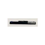 Nion HP 15-B020ST Uyumlu Notebook Bataryası