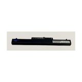 Nion HP 15-B110ST Ultrabook Uyumlu Notebook Bataryası