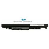 Nion Hp 15-Bs031nt 2Cl42ea Notebook Batarya - Pil