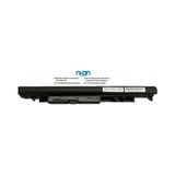 Nion Hp 15-Bw010nt 2Bt39ea Notebook Batarya - Pil