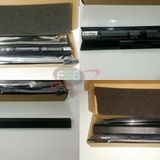 Nion Hp 15-P031ST Uyumlu Notebook Bataryası