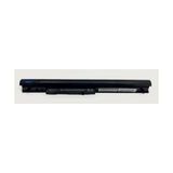 Nion Hp 15-R002ST Uyumlu Notebook Bataryası