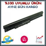 Nion Hp 15-R003ST Uyumlu Notebook Bataryası