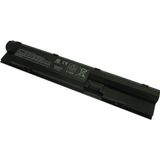 Nion HP 450-G0 ProBook Notebook Bataryası