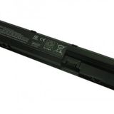 Nion HP 455-G0 ProBook Notebook Bataryası