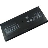 Nion HP 538693-271 Uyumlu Notebook Bataryası