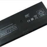 Nion HP 538693-961 Uyumlu Notebook Bataryası