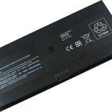 Nion HP 580956-001 Uyumlu Notebook Bataryası