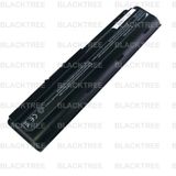 Nion Hp 593553-001 Uyumlu Notebook Bataryası