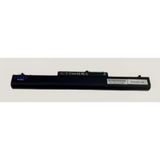 Nion HP 694864-241 Uyumlu Notebook Bataryası