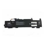 Nion Hp 6TP84EA 3JX63EA Notebook Bataryası