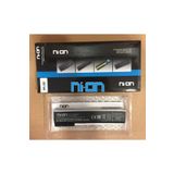 Nion HP 718755-001 Uyumlu Notebook Bataryası