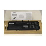 Nion Hp 722236-271 Uyumlu Notebook Batarya - Pil