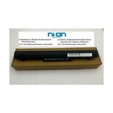 Nion Hp 811064-421 Notebook Batarya
