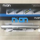 Nion Hp 852741-831 Notebook Batarya