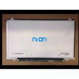 Nion Hp Elitebook 840 G4 Uyumlu Notebook Lcd Ekran (14 '' Led Mat)